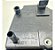 Separador Óleo Anti Chama Vw Nivus 1.0 Tsi 04c103464g - Imagem 2