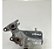 Resfriador Óleo Câmbio Vw Nivus 1.0 Tsi 09g409061f - Imagem 2