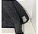 Forro Suporte Bagagito Traseiro Esquerdo Vw Nivus 2g5867768 - Imagem 2