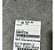 Forro Suporte Bagagito Traseiro Esquerdo Vw Nivus 2g5867768 - Imagem 7