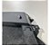 Forro Suporte Bagagito Traseiro Esquerdo Vw Nivus 2g5867768 - Imagem 3