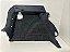 Forro Suporte Bagagito Traseiro Esquerdo Vw Nivus 2g5867768 - Imagem 1