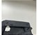 Forro Suporte Bagagito Traseiro Esquerdo Vw Nivus 2g5867768 - Imagem 5