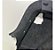 Forro Suporte Bagagito Traseiro Esquerdo Vw Nivus 2g5867768 - Imagem 4