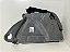 Forro Suporte Bagagito Traseiro Esquerdo Vw Nivus 2g5867768 - Imagem 6