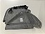 Forro Suporte Bagagito Traseiro Direito Vw Nivus 2g5867762 - Imagem 7