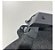 Forro Suporte Bagagito Traseiro Direito Vw Nivus 2g5867762 - Imagem 3