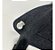 Forro Suporte Bagagito Traseiro Direito Vw Nivus 2g5867762 - Imagem 2