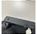 Forro Suporte Bagagito Traseiro Direito Vw Nivus 2g5867762 - Imagem 6