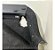 Forro Suporte Bagagito Traseiro Direito Vw Nivus 2g5867762 - Imagem 5