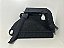 Forro Suporte Bagagito Traseiro Direito Vw Nivus 2g5867762 - Imagem 1