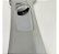Acabamento Superior Coluna Esquerda Vw Nivus 2g5867243 - Imagem 3