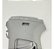 Acabamento Superior Coluna Esquerda Vw Nivus 2g5867243 - Imagem 2