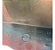 Capa Retrovisor Esquerdo Vw Nivus 2gp857537a - Imagem 7