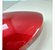 Capa Retrovisor Esquerdo Vw Nivus 2gp857537a - Imagem 3