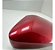 Capa Retrovisor Esquerdo Vw Nivus 2gp857537a - Imagem 2