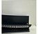 Grade Churrasqueira Direita Vw Nivus 6ea819404b Preto - Imagem 4