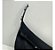 Grade Churrasqueira Direita Vw Nivus 6ea819404b Preto - Imagem 2