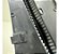 Grade Churrasqueira Direita Vw Nivus 6ea819404b Preto - Imagem 6
