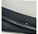 Grade Churrasqueira Direita Vw Nivus 6ea819404b Preto - Imagem 3