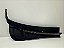 Grade Churrasqueira Direita Vw Nivus 6ea819404b Preto - Imagem 1