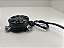 Ventoinha Vw Nivus 1.0 Tsi 500154704 - Imagem 2