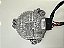 Ventoinha Vw Nivus 1.0 Tsi 500154704 - Imagem 3