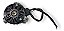Ventoinha Vw Nivus 1.0 Tsi 500154704 - Imagem 1