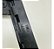 Acabamento Ext Porta Dianteira Esquerda Vw Nivus 2g4837901e - Imagem 6