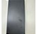 Acabamento Ext Porta Dianteira Esquerda Vw Nivus 2g4837901e - Imagem 3