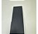 Acabamento Ext Porta Dianteira Esquerda Vw Nivus 2g4837901e - Imagem 4