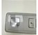 Luz Cortesía Traseira Vw Nivus 2ga947290 - Imagem 2