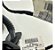 Chicote Porta Traseira Esquerda Vw Nivus 2g0970136 - Imagem 3