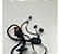Chicote Porta Traseira Esquerda Vw Nivus 2g0970136 - Imagem 1