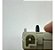 Módulo Amplificador Antena Bmw X1 2016 A 2020 21367510 - Imagem 4