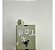 Módulo Amplificador Antena Bmw X1 2016 A 2020 21367510 - Imagem 2