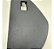 Acabamento Direito Lateral Painel Vw Nivus 6ea858218 - Imagem 2