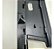 Moldura Ext Maior Porta Traseira Esquerda Vw Nivus 2g6839901 - Imagem 5