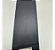 Moldura Ext Maior Porta Traseira Esquerda Vw Nivus 2g6839901 - Imagem 2