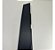 Moldura Ext Maior Porta Traseira Esquerda Vw Nivus 2g6839901 - Imagem 1