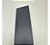 Moldura Ext Maior Porta Traseira Esquerda Vw Nivus 2g6839901 - Imagem 3
