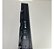 Moldura Ext Maior Porta Traseira Esquerda Vw Nivus 2g6839901 - Imagem 4