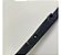 Rack Teto Direito Original Vw Nivus Preto - Imagem 5