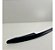 Rack Teto Direito Original Vw Nivus Preto - Imagem 2