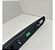 Rack Teto Direito Original Vw Nivus Preto - Imagem 6