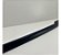 Rack Teto Direito Original Vw Nivus Preto - Imagem 3
