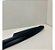 Rack Teto Direito Original Vw Nivus Preto - Imagem 4