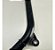 Cano Água Motor Vw Nivus 1.0 Tsi 04c121070b - Imagem 3
