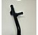 Cano Água Motor Vw Nivus 1.0 Tsi 04c121070b - Imagem 5