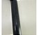 Cano Água Motor Vw Nivus 1.0 Tsi 04c121070b - Imagem 4